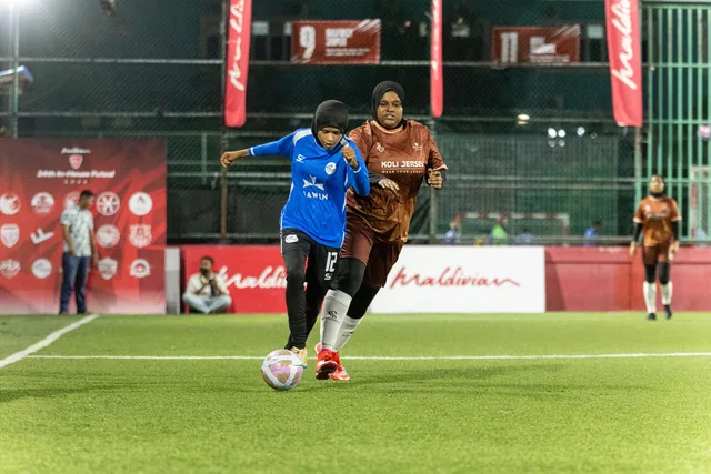 Matchday highlight photo
