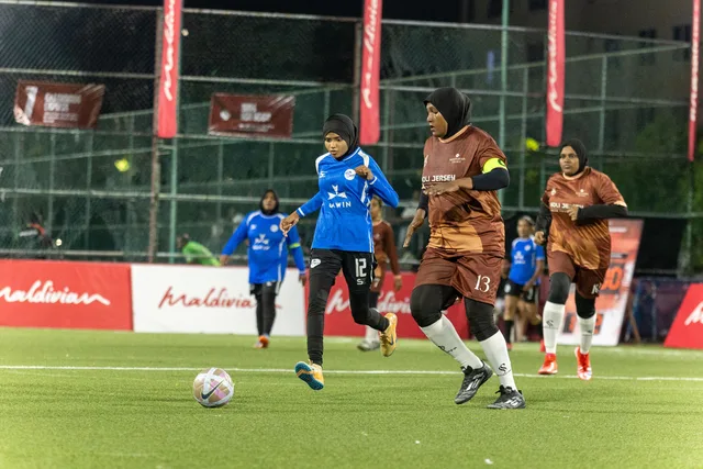 Matchday highlight photo