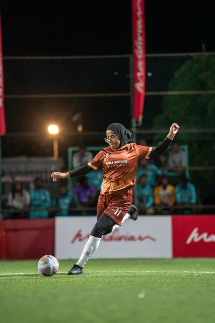 Matchday highlight photo