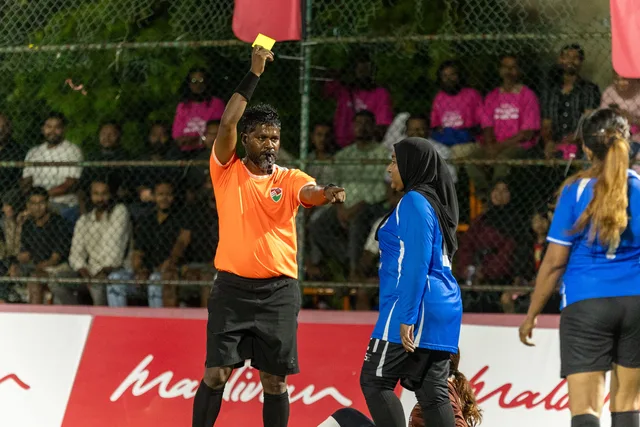 Matchday highlight photo