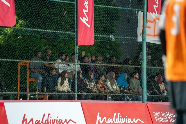 Matchday highlight photo