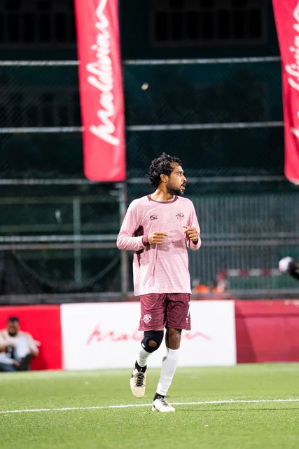 Matchday highlight photo