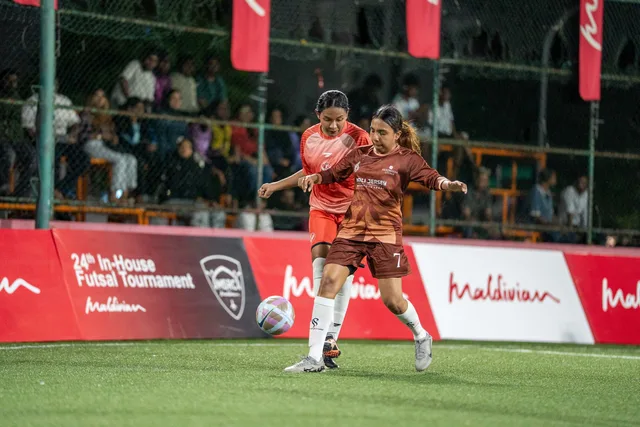 Highlights from 11 October 2026