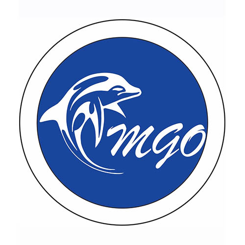 MGO