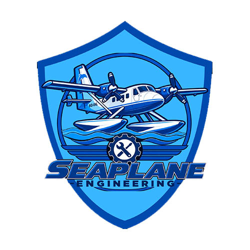 300-G (SPLN ENG) crest