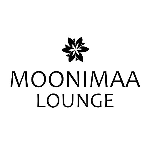 Moonima (LNG)