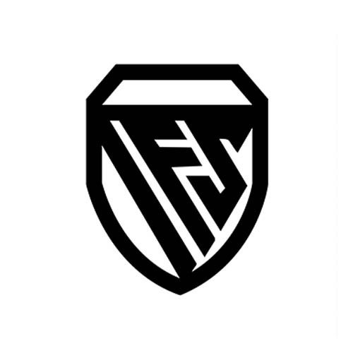 Chokun FC (INFLT) crest