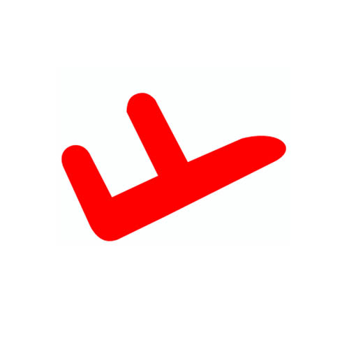 Six Sigma (FIN)